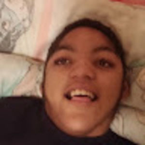 Meet your Posher, Danelle